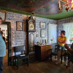 nordsee rundreise 2023_45